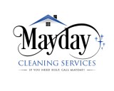 https://www.logocontest.com/public/logoimage/1558998823Mayday Cleaning Services_01.jpg